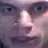 Trainwreckstv