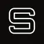 SlotHunter Kacper