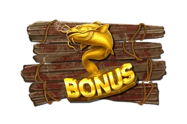 Bonus Booster