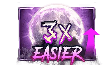 Bonus Booster