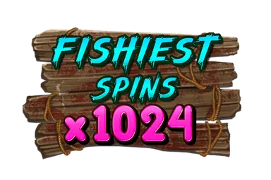 Fishiest Spins 1024x