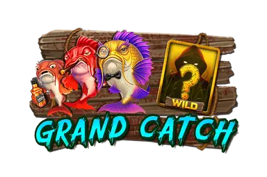Grand Catch