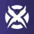 Xposed