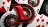 DegenDoc