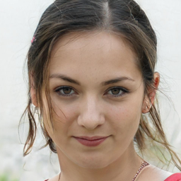 agnes_pl