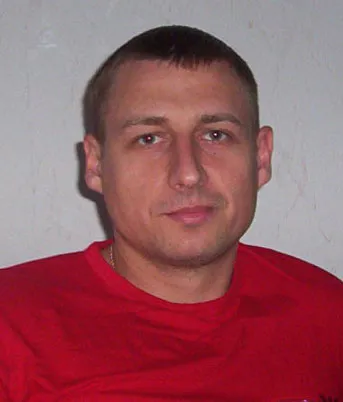 kuba_krk