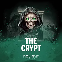 no limit city slot