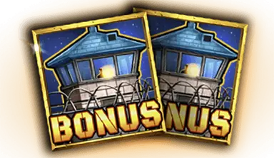 2x Bonus Booster