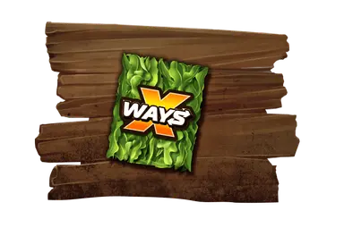 xWays
